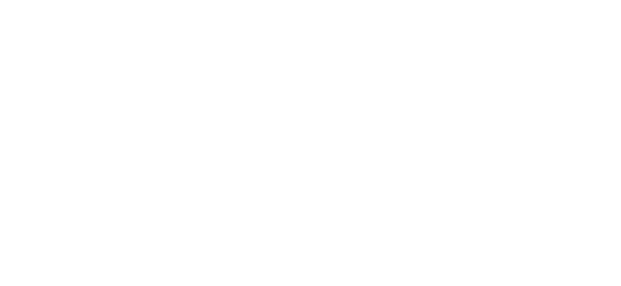 ARCOS BPO